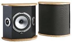 Monitor Audio Bronze BRFX