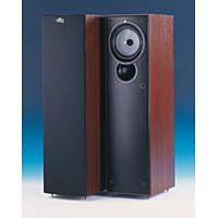 KEF Q35