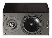 Акустическая система PMC DB1SM-C