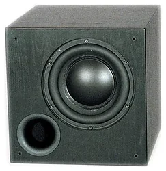 Акустическая система Phase Technology PC-Sub Акустическая система Phase Technology PC-Sub