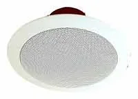 Акустическая система JPW IC 50 Акустическая система JPW IC 50