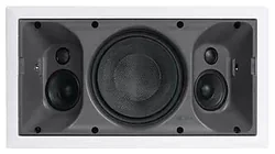 Акустическая система Elan THP650D