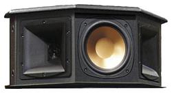 Klipsch RS-10