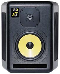 KRK E8t