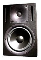 Акустическая система Genelec 1030A