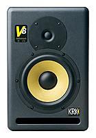 KRK V8 Series 2