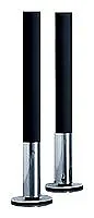 Акустическая система Bang & Olufsen BeoLab 1