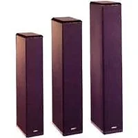 Акустическая система Energy ADS 5+2 Акустическая система Energy ADS 5+2