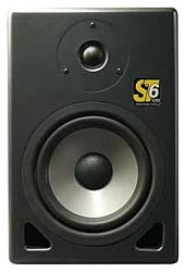 KRK ST6