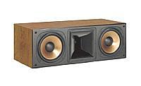 Klipsch RC-7