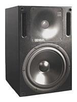 Акустическая система Genelec 1031A