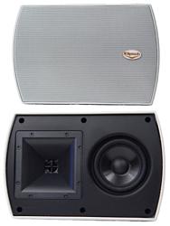 Klipsch AW-500