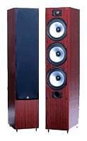 Monitor Audio Bronze B6