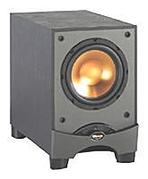 Klipsch RW-8