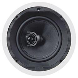 Bowers & Wilkins CCM 618