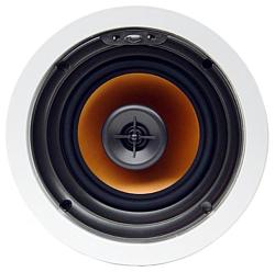 Klipsch R-3650-C