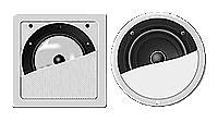 KEF Ci 160.2QS