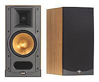 Klipsch RB-25