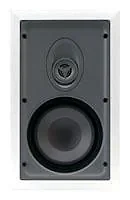 Акустическая система Elan MC650W