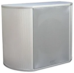 Акустическая система BBK Innovation Sub