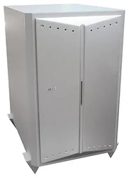 Акустическая система BBK FSW-208