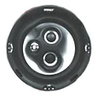 Акустическая система Energy Veritas 2.0CM Акустическая система Energy Veritas 2.0CM