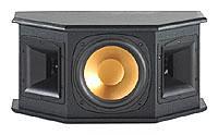 Klipsch RS-25