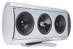 KEF KHT9000ACE