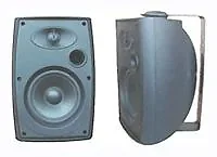 Акустическая система MSound 6D-PP2-B