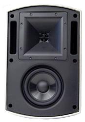 Klipsch AW-525