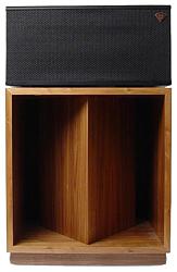 Klipsch La Scala II