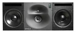 Акустическая система Genelec HT324AC