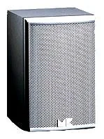 Акустическая система M&K K-15 Акустическая система M&K K-15