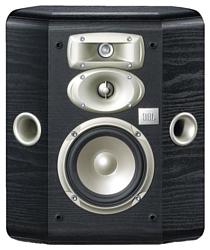 JBL L810