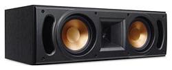 Klipsch RC-52