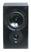 KEF Cresta 10