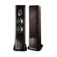 Акустическая система Energy v 1.8 Акустическая система Energy v 1.8