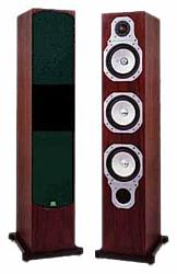 Monitor Audio Gold Reference 60