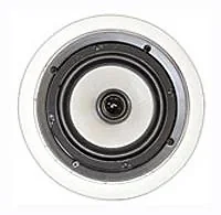 Акустическая система MSound 6C-TD2-1