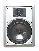 Акустическая система MSound 6W-TD2-1