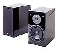 Audio Pro Black Pearl