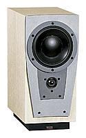 Dynaudio Contour S1.4