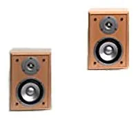 Audio Pro Basiq S100