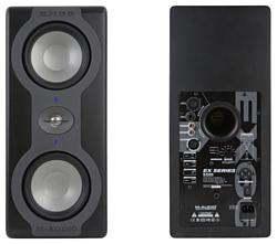 M-Audio EX66