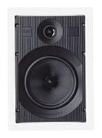 Bowers & Wilkins CWM 6160