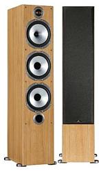 Monitor Audio Bronze BR6