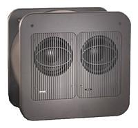 Genelec 7071A