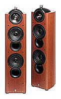 KEF Model 205