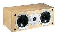 KEF Cresta 20c