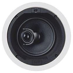 Bowers & Wilkins CCM 636